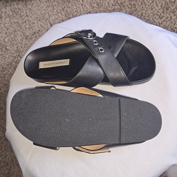 Shoes - Picture 3 of 6